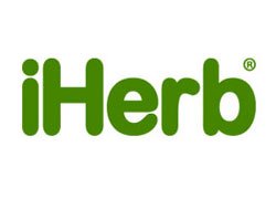 Homepage Redeal Grid for Elementor 35 Iherb.com