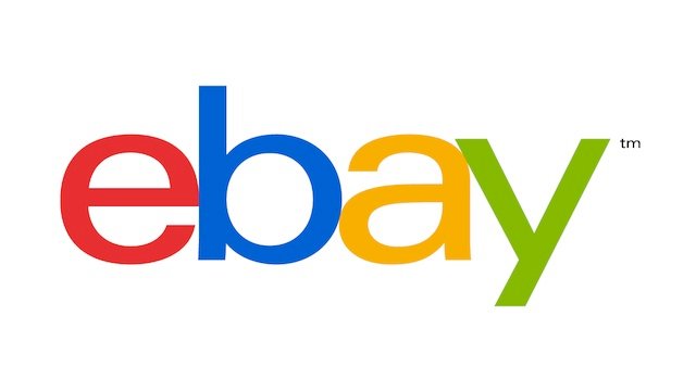 Homepage Redeal Grid for Elementor 33 Ebay