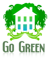 Homepage Redeal Grid for Elementor 34 Gogreen