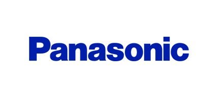 Homepage Redeal Grid for Elementor 37 Panasonic