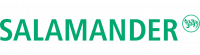 Homepage Redeal Grid for Elementor 38 Salamander
