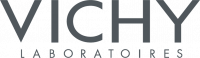 Homepage Redeal Grid for Elementor 39 Vichy