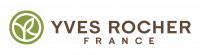 Homepage Redeal Grid for Elementor 40 Yves Roche