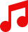 Homepage Redeal Grid for Elementor 12 Music and video