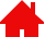 Homepage Redeal Grid for Elementor 11 House