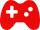 Homepage Redeal Grid for Elementor 8 Games