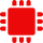 Homepage Redeal Grid for Elementor 13 Tech