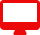 Homepage Redeal Grid for Elementor 7 Computers