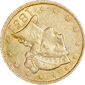 Homepage Redeal for Elementor 14 coinalpha