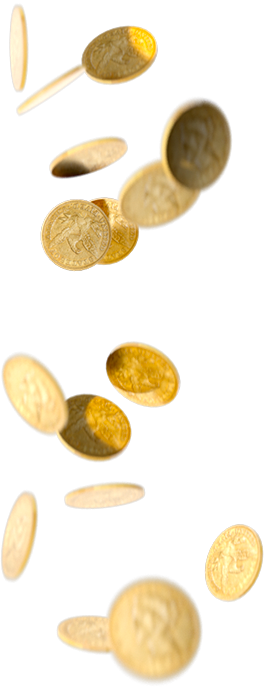 Homepage Redeal for Elementor 13 coins