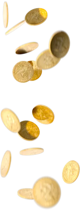 Greenshift Frontpage 36 coins