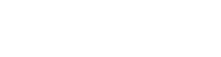 Attenties – Cadeaus, Aanbiedingen & Slimme Vergelijkingen