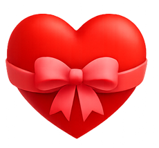 Greenshift Frontpage 3 chat heart