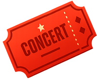 Greenshift Frontpage 5 chatticket 1