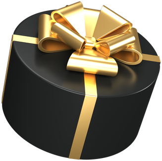 Greenshift Frontpage 2 kado box gold 350