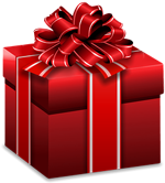 Greenshift Frontpage 6 Attenties – Cadeaus, Aanbiedingen & Slimme Vergelijkingen