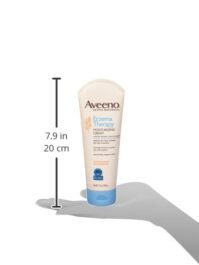 Eczema therapy hand cream 6 image
