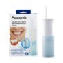 Greenshift Frontpage 21 Panasonic Portable Oral Irrigator/Dental Water Flosser