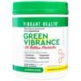 Greenshift Frontpage 29 Plant-Based Daily Superfood + Probiotics and Digestive Enzymes