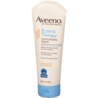Eczema therapy hand cream 5 image