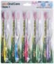 Greenshift Frontpage 26 Shaha 5 toothbrush, Non Nylon, Tapered, Soft and Ultra fine bristles
