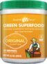 Greenshift Frontpage 30 Amazing Grass Green SuperFood Original