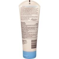 Eczema therapy hand cream 2 image
