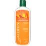 Greenshift Frontpage 27 Honeysuckle Rose Conditioner, Moisture Intensive, Dry