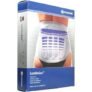 Greenshift Frontpage 22 LUMBOLOC best sport bandage deal